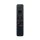 Sony BRAVIA 9 K-75XR90 75" QLED 4K Mini LED 120Hz Google TV Dolby - 1258838 - zdjęcie 4